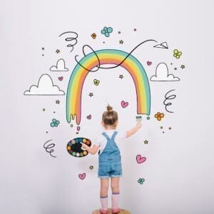 עבודת ילדים ונוער